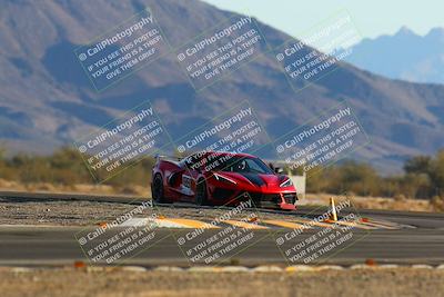 media/Mar-16-2025-Speed Ventures CVR (Sun) [[04681430d3]]/1-Red Group/Session 1 (Turn 14)/